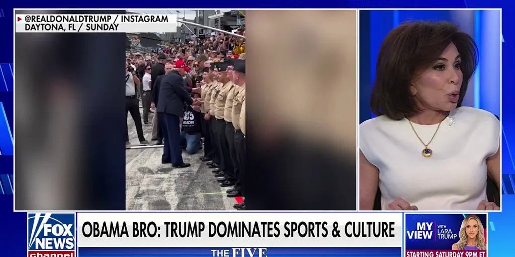 Winston Churchill and the British rule in India