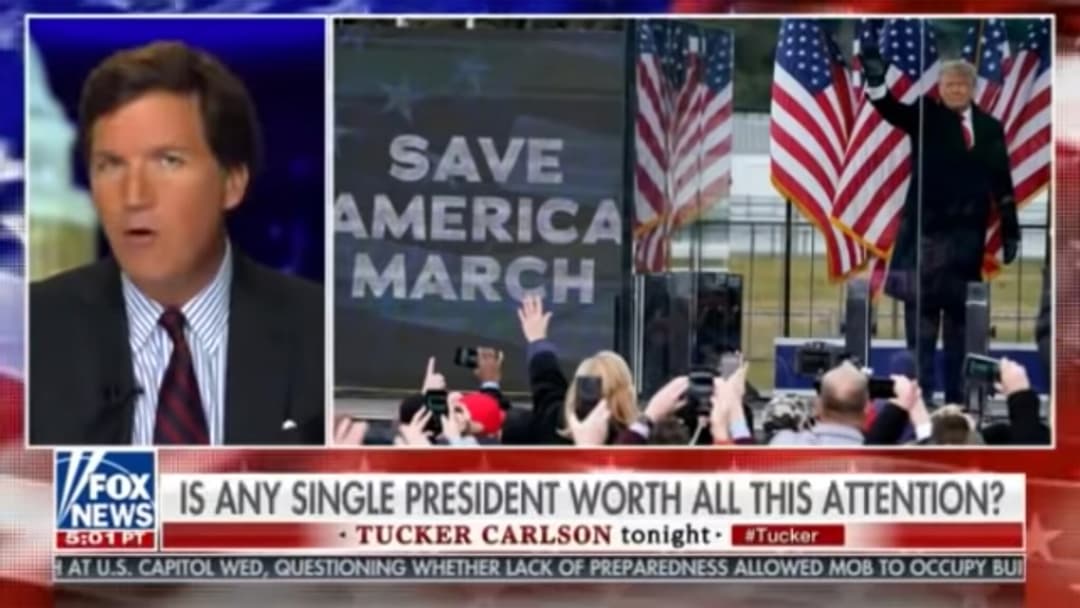 How Dire Wolf that had become extinct 13,000 years ago have been brought back to life