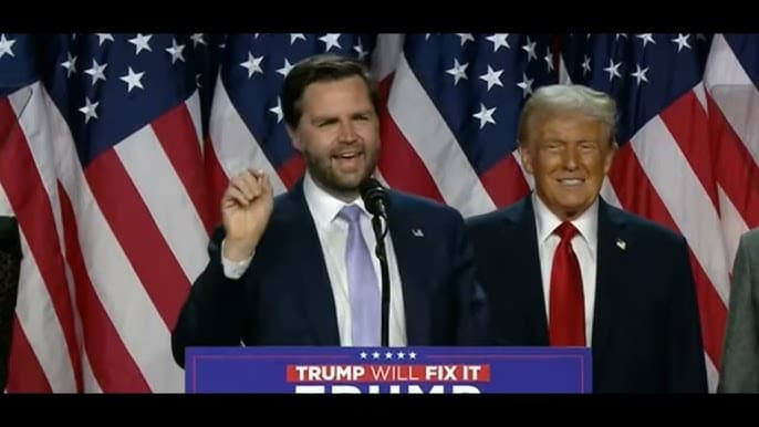 Importance of Butterflies – what would happen if they suddenly vanish?