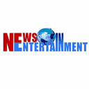 Dick Tracy: The iconic Comic-book detective and the fight against crime