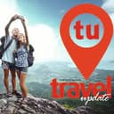 The biggest palaces in the world!!